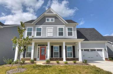 Main picture of 11310 Vanguard Pkwy