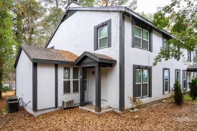 Main picture of 3736 Elberta St