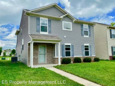 Main picture of 2122 Cedarmill Dr