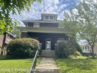 Main picture of 411 Phoenix Ave
