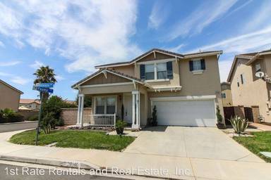 Main picture of 28140 Belleterre Ave