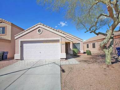 Main picture of 12306 W Scotts Dr