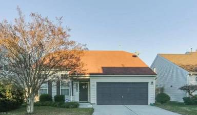 Main picture of 403 Stonegate Way