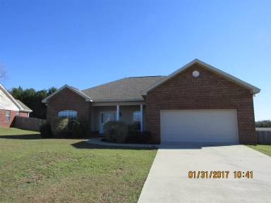 Main picture of 71 County Road 739