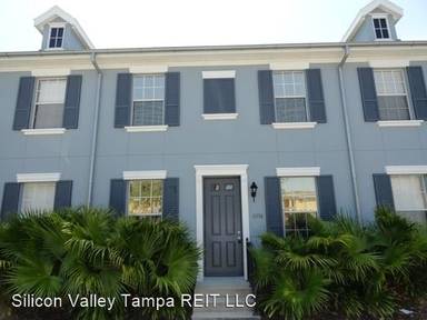 Main picture of 11556 Fountainhead Dr