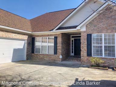 Main picture of 430 Belle Grove Cir
