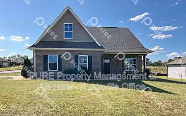Main picture of 114 Grip Dr