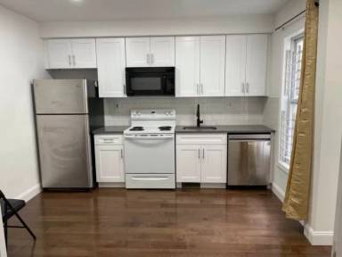Main picture of 1624 N 17th St