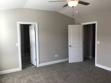 Main picture of Blackhawk Townhomes