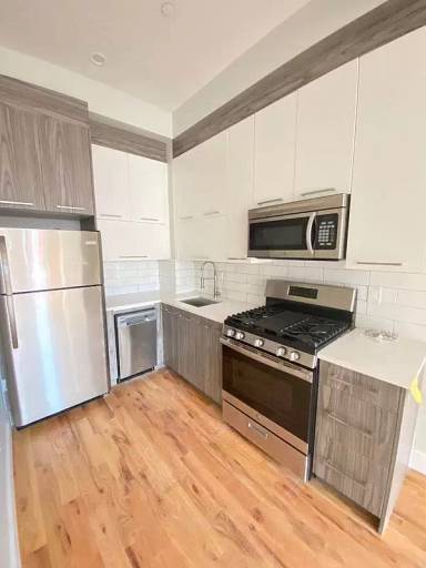 Main picture of 1325 Prospect Pl