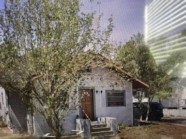 Main picture of 126 S Garfield Ave