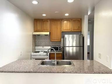 Main picture of 115 Maynard St