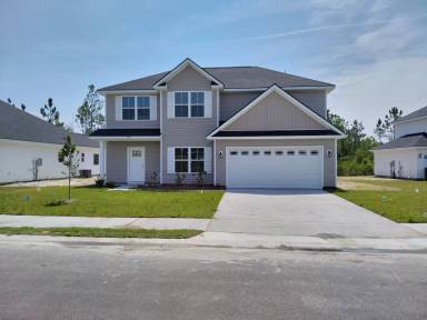 Main picture of 556 Rutledge Dr
