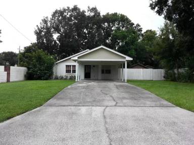 Main picture of 2214 Avenue A NW