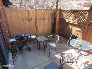 Main picture of 78-94 Brainerd Rd