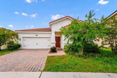 Main picture of 1412 Oak Marsh St