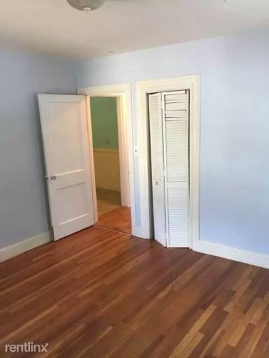 Main picture of 25 Dighton St