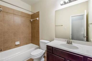 Main picture of 3106 Rose Trace Dr