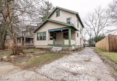 Main picture of 220 Atcheson Ave