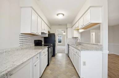 Main picture of 5531 Old Guard Cres