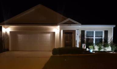 Main picture of 18300 Lewis Smith Dr