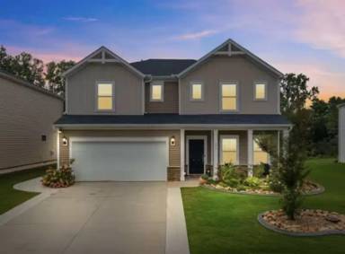 Main picture of 223 Pewter Cir