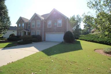 Main picture of 1060 River Valley Dr