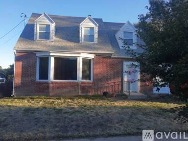 Main picture of 552 10th St