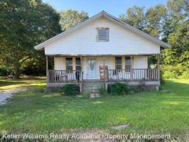 Main picture of 1609 Scott Blvd