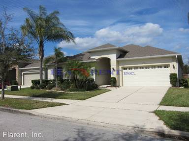 Main picture of 8535 Lake Windham Ave