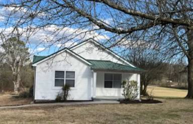 Main picture of 4593 Spring Place Rd SE