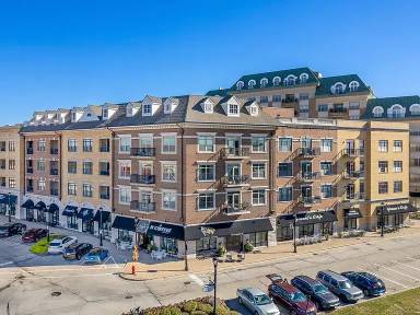 Main picture of 24 W Station St