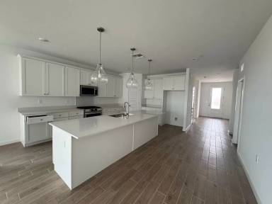 Main picture of 7424 Musa Grove Ave