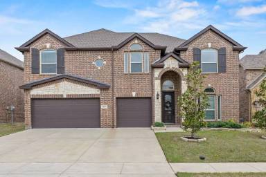 Main picture of 1136 Chickadee Dr