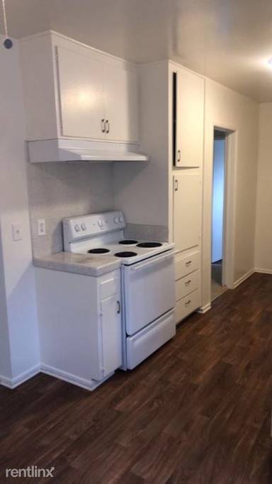 Main picture of 2240 E Lenita Ln