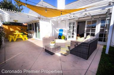Main picture of 10 Gingertree Ln