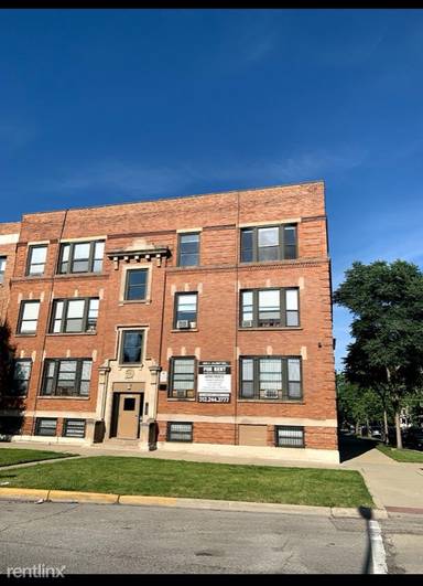 Main picture of Foreit Properties