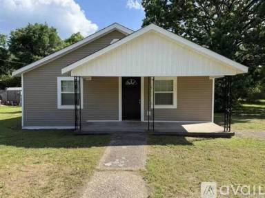 Main picture of 4722 Springer Blvd
