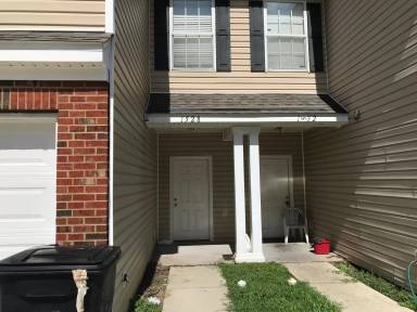 Main picture of Crescent Hills Townhouses