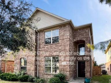Main picture of 9200 Eastwood Ave
