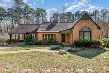 Main picture of 9005 Oneal Rd