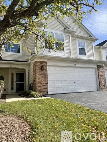 Main picture of 1195 Westminster Ln