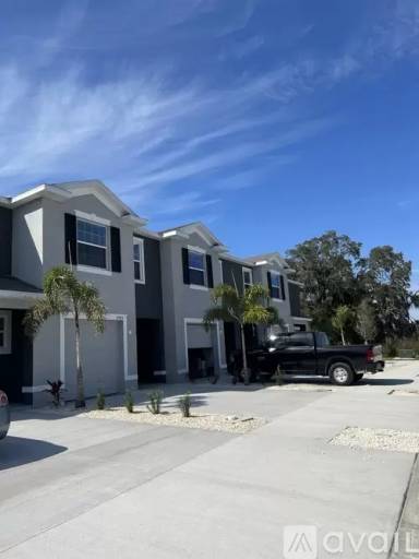 Main picture of 8983 Milestone Dr