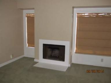 Main picture of 25546 Paseo La Vis