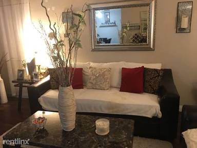 Main picture of Winston Villa Apartments