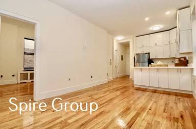 Main picture of 80 West St