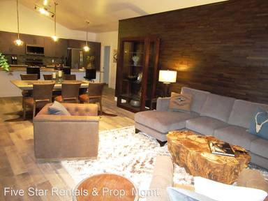 Main picture of 6207 Davos Ln