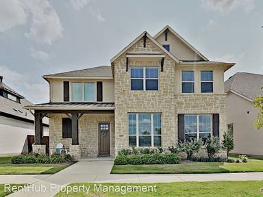 Main picture of 3597 Harvest Ln