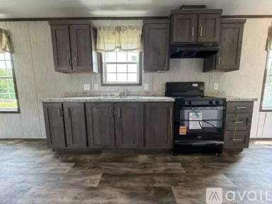 Main picture of 269 Brian Ln
