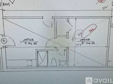 Main picture of 1023 Broad St